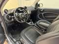 smart forTwo fortwo EQ cabrio prime *Exclusive*EDW*Kamera*LED Blanc - thumbnail 11