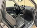smart forTwo fortwo EQ cabrio prime *Exclusive*EDW*Kamera*LED Blanc - thumbnail 14