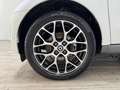 smart forTwo fortwo EQ cabrio prime *Exclusive*EDW*Kamera*LED Blanc - thumbnail 10