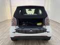 smart forTwo fortwo EQ cabrio prime *Exclusive*EDW*Kamera*LED Blanc - thumbnail 9