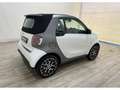 smart forTwo fortwo EQ cabrio prime *Exclusive*EDW*Kamera*LED Blanc - thumbnail 4