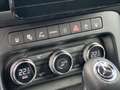 Mercedes-Benz Citan eCitan AHK SHZ RFK UVP: € 55.452,00 Schwarz - thumbnail 4