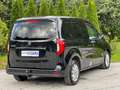 Mercedes-Benz Citan eCitan AHK SHZ RFK UVP: € 55.452,00 Schwarz - thumbnail 2