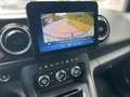 Mercedes-Benz Citan eCitan AHK SHZ RFK UVP: € 55.452,00 Schwarz - thumbnail 7