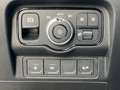 Mercedes-Benz Citan eCitan AHK SHZ RFK UVP: € 55.452,00 Schwarz - thumbnail 5