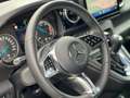 Mercedes-Benz Citan eCitan AHK SHZ RFK UVP: € 55.452,00 Schwarz - thumbnail 6