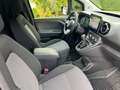Mercedes-Benz Citan eCitan AHK SHZ RFK UVP: € 55.452,00 Schwarz - thumbnail 3