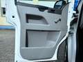 Volkswagen T5 Transporter Kombi 9-Sitzer 1-Hand Weiß - thumbnail 33