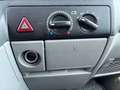 Volkswagen T5 Transporter Kombi 9-Sitzer 1-Hand Weiß - thumbnail 31