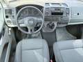 Volkswagen T5 Transporter Kombi 9-Sitzer 1-Hand Weiß - thumbnail 27