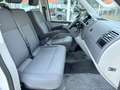 Volkswagen T5 Transporter Kombi 9-Sitzer 1-Hand Weiß - thumbnail 24