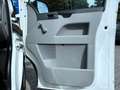 Volkswagen T5 Transporter Kombi 9-Sitzer 1-Hand Weiß - thumbnail 34