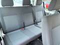 Volkswagen T5 Transporter Kombi 9-Sitzer 1-Hand Weiß - thumbnail 21
