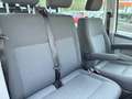 Volkswagen T5 Transporter Kombi 9-Sitzer 1-Hand Weiß - thumbnail 25