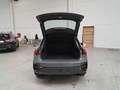 Audi Q3 45 2.0 tfsi Business Plus quattro 245cv s.-tronic Gris - thumbnail 7