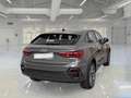 Audi Q3 45 2.0 tfsi Business Plus quattro 245cv s.-tronic Gris - thumbnail 2