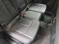 Audi Q3 45 2.0 tfsi Business Plus quattro 245cv s.-tronic Gris - thumbnail 15
