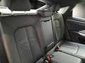 Audi Q3 45 2.0 tfsi Business Plus quattro 245cv s.-tronic Gris - thumbnail 14