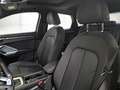 Audi Q3 45 2.0 tfsi Business Plus quattro 245cv s.-tronic Gris - thumbnail 10