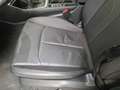 Audi Q3 45 2.0 tfsi Business Plus quattro 245cv s.-tronic Gris - thumbnail 11