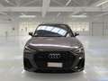Audi Q3 45 2.0 tfsi Business Plus quattro 245cv s.-tronic Gris - thumbnail 5