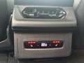 Audi Q6 e-tron quattro advanced BLACKPAK MATRIXLED Blau - thumbnail 11