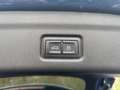 Audi Q6 e-tron quattro advanced BLACKPAK MATRIXLED Blau - thumbnail 21
