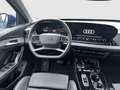 Audi Q6 e-tron quattro advanced BLACKPAK MATRIXLED Blau - thumbnail 8