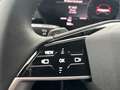 Audi Q6 e-tron quattro advanced BLACKPAK MATRIXLED Blau - thumbnail 17