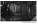 Audi Q6 e-tron quattro advanced BLACKPAK MATRIXLED Blau - thumbnail 9