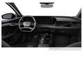 Audi Q6 e-tron quattro advanced BLACKPAK MATRIXLED Blau - thumbnail 8