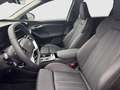 Audi Q6 e-tron quattro advanced BLACKPAK MATRIXLED Blau - thumbnail 9