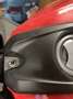 Yamaha YZF-R125 - thumbnail 6