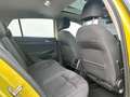 Volkswagen Golf VIII Lim. Life*Panorama*Matrix LED*Virtual* Gelb - thumbnail 10