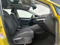 Volkswagen Golf VIII Lim. Life*Panorama*Matrix LED*Virtual* Gelb - thumbnail 9