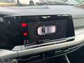 Volkswagen Golf VIII Lim. Life*Panorama*Matrix LED*Virtual* Gelb - thumbnail 18