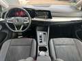 Volkswagen Golf VIII Lim. Life*Panorama*Matrix LED*Virtual* Gelb - thumbnail 13