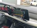 Volkswagen Golf VIII Lim. Life*Panorama*Matrix LED*Virtual* Gelb - thumbnail 16