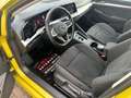 Volkswagen Golf VIII Lim. Life*Panorama*Matrix LED*Virtual* Gelb - thumbnail 11