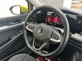 Volkswagen Golf VIII Lim. Life*Panorama*Matrix LED*Virtual* Gelb - thumbnail 15