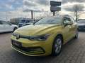 Volkswagen Golf VIII Lim. Life*Panorama*Matrix LED*Virtual* Gelb - thumbnail 6