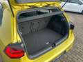 Volkswagen Golf VIII Lim. Life*Panorama*Matrix LED*Virtual* Gelb - thumbnail 20