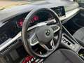 Volkswagen Golf VIII Lim. Life*Panorama*Matrix LED*Virtual* Gelb - thumbnail 12