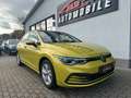 Volkswagen Golf VIII Lim. Life*Panorama*Matrix LED*Virtual* Gelb - thumbnail 7