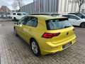 Volkswagen Golf VIII Lim. Life*Panorama*Matrix LED*Virtual* Gelb - thumbnail 5