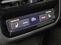 Volkswagen Arteon 4MOTION * 3x R-LINE * PANO * AHK * 360° KAMERA Schwarz - thumbnail 45