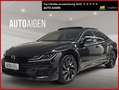 Volkswagen Arteon 4MOTION * 3x R-LINE * PANO * AHK * 360° KAMERA Schwarz - thumbnail 1