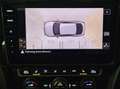 Volkswagen Arteon 4MOTION * 3x R-LINE * PANO * AHK * 360° KAMERA Schwarz - thumbnail 26