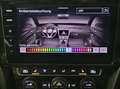 Volkswagen Arteon 4MOTION * 3x R-LINE * PANO * AHK * 360° KAMERA Schwarz - thumbnail 32