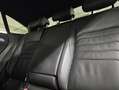Volkswagen Arteon 4MOTION * 3x R-LINE * PANO * AHK * 360° KAMERA Schwarz - thumbnail 20